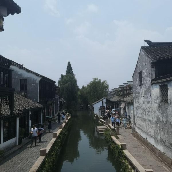 如何与婆婆搞好关系?-了解知识星球平台